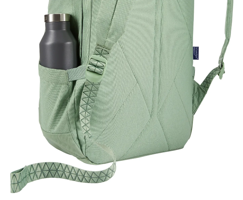 Backpack Thule Exeo TCAM-8116 Basil Green