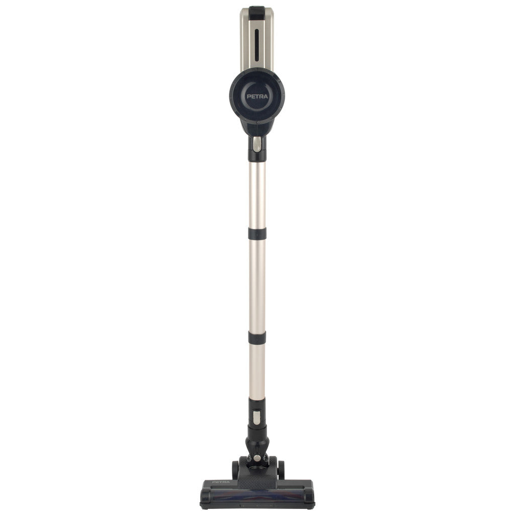 Petra PF01625VDE Corded Stick Vac