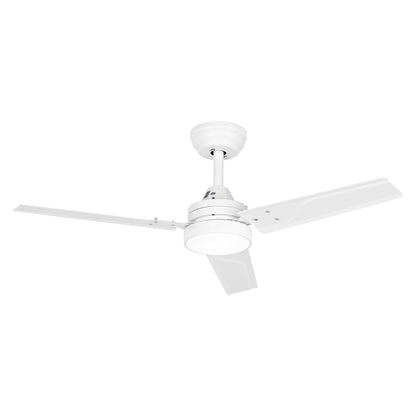 Metal blade ceiling fan Jata JVTE4233