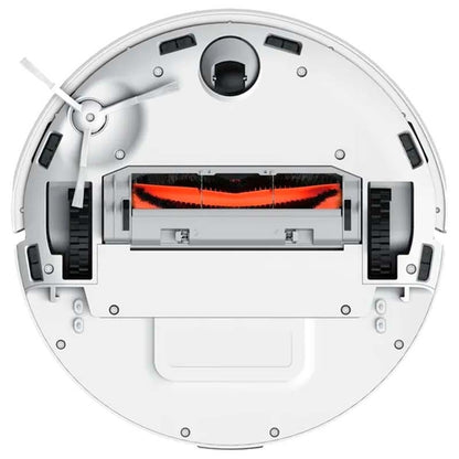 Xiaomi Mi Robot Vacuum-Mop 2 Pro / Lite brush cover