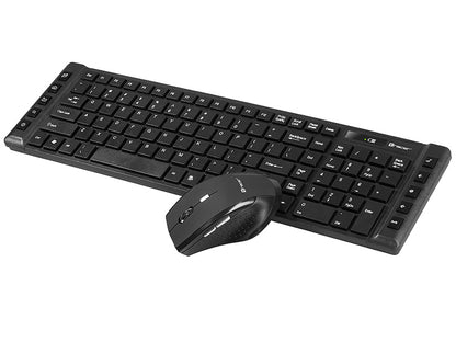 Tracer 44928 Mouse &amp; Keyboard Octavia II Nano USB 