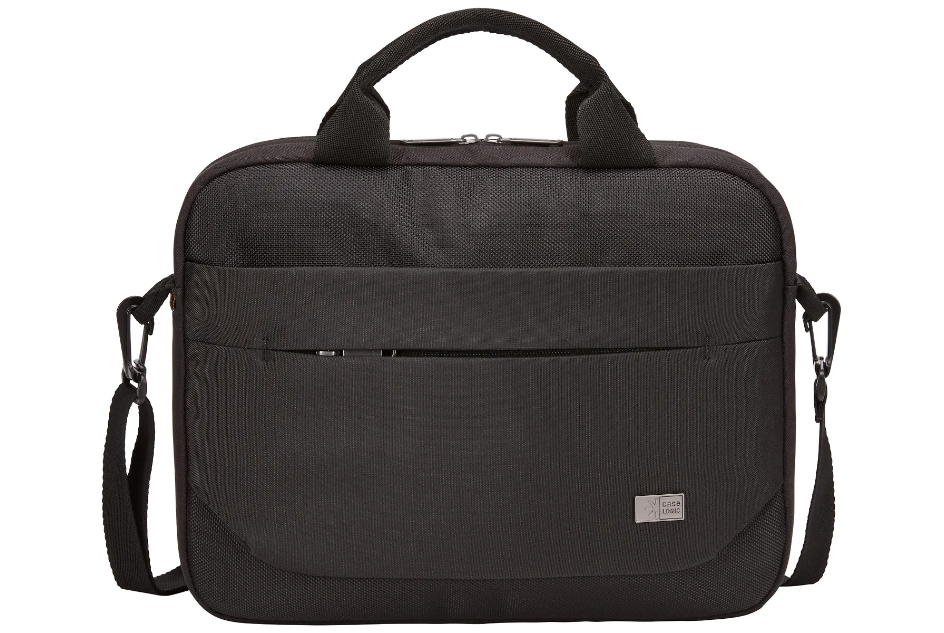 Case Logic 3984 Advantage 11.6 ADVA-111 Black