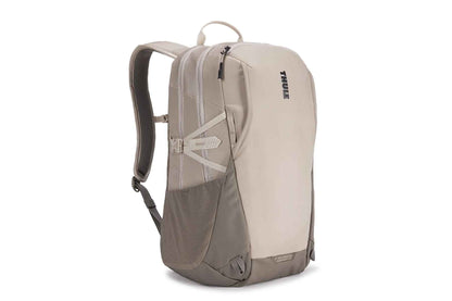 Backpack 23L Thule EnRoute TEBP-4216 Grey/Vetiver