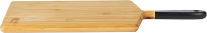 Russell Hobbs RH01692BEU7 Opulence SQ serving board black