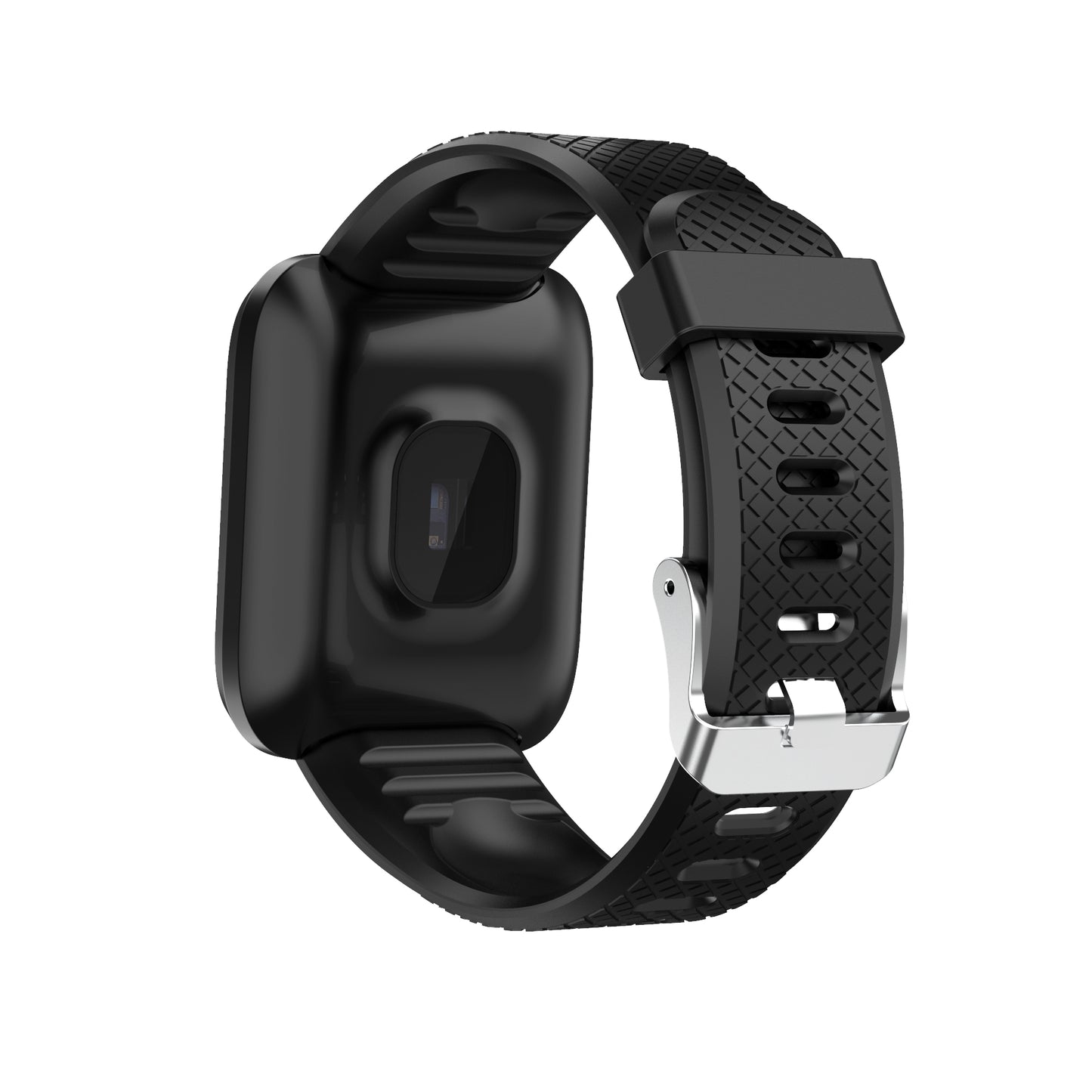 Bluetooth smart watch with sensors Denver SW-151