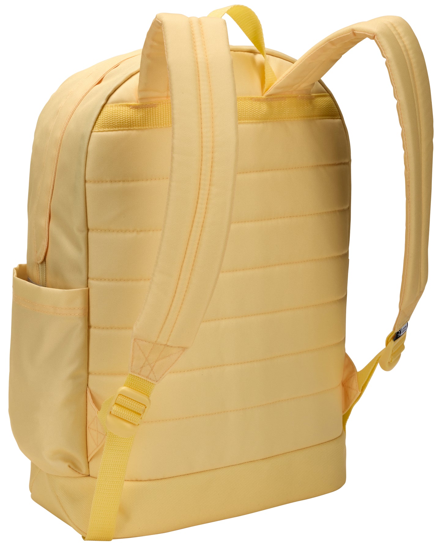 Campus 24L backpack 15.6" Case Logic CCAM-1216 Yellow