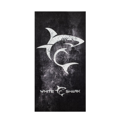 White Shark TW-02 Sawfish Towel