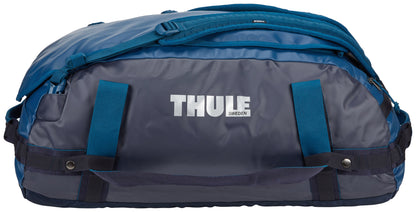 Сумка для кемпинга и спорта, 70 л, водонепроницаемая, Thule 4416 Chasm