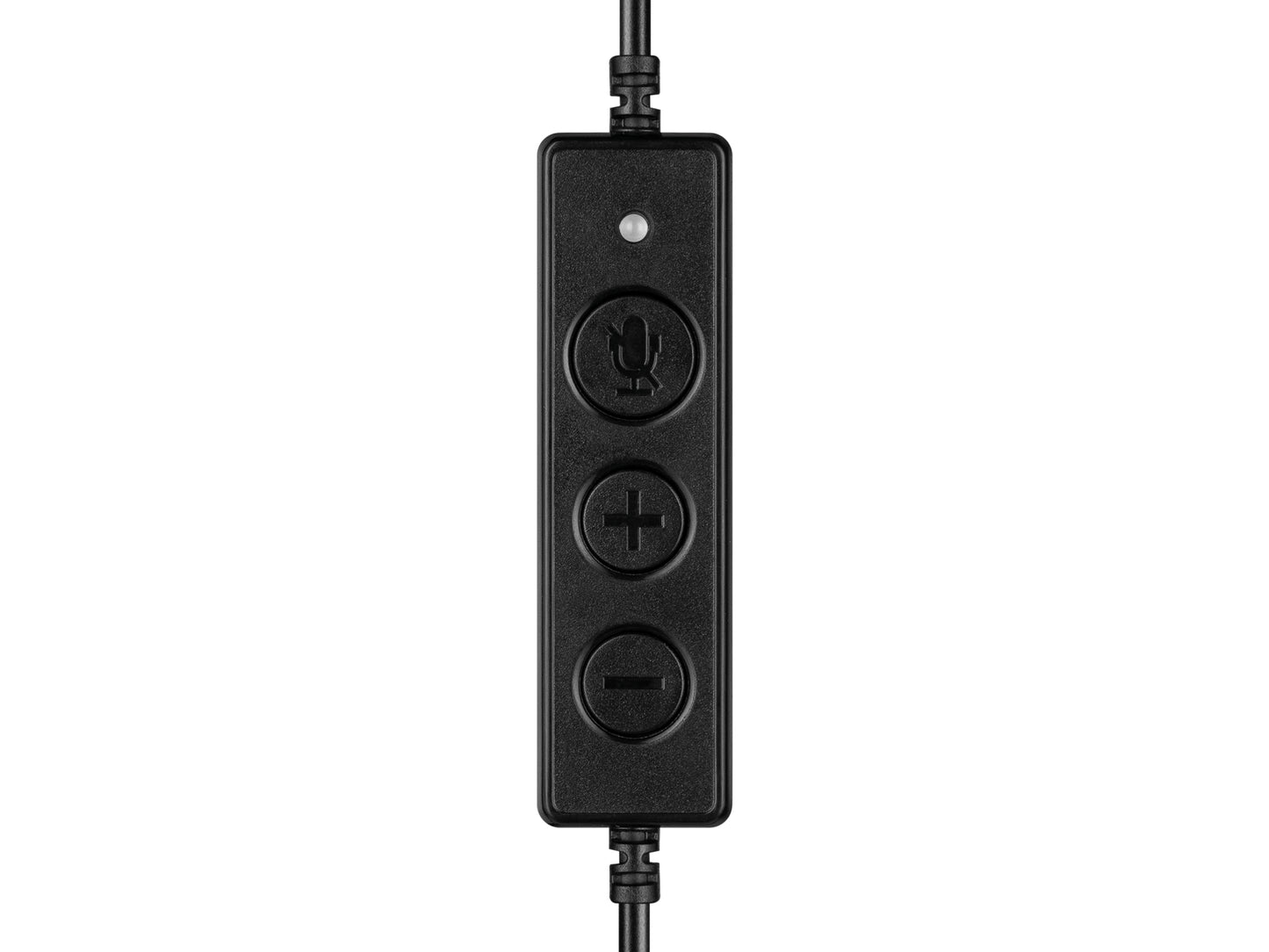 Sandberg 126-30 USB+RJ9/11 Гарнитура Pro Stereo 