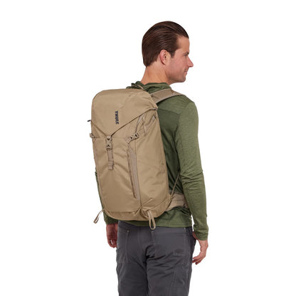 Thule 5090 AllTrail Daypack 25L Faded Khaki