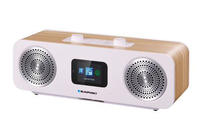 Blaupunkt IR50DAB