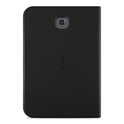 Чехол Samsung Belkin Tri-Fold 8 дюймов (ИСП) 