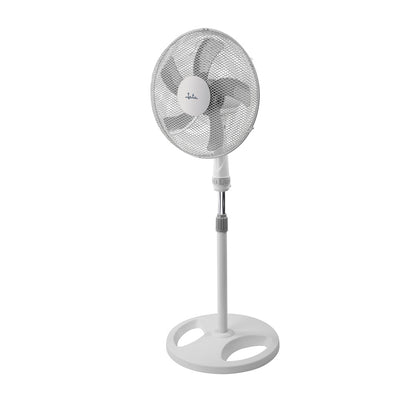Stand fan with adjustable height Jata JVVP3050