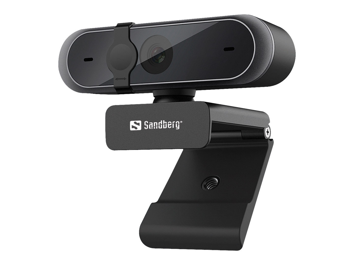 Sandberg 133-95 USB Webcam Pro