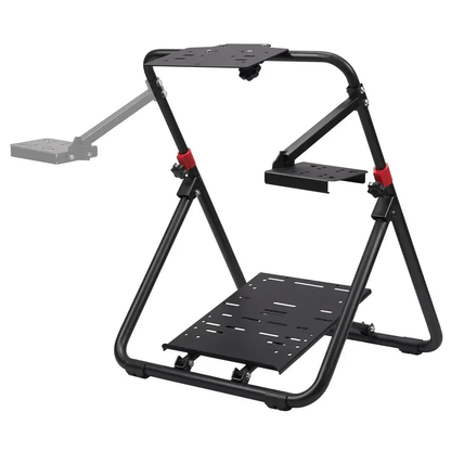 Racing Stand with Adjustable Height - Subsonic