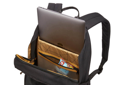 Backpack Thule Indago TCAM-7116 Black