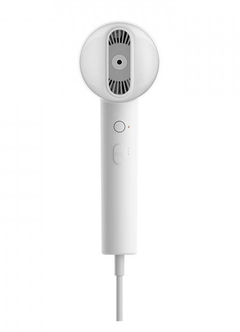 Xiaomi Mi Ionic Hair Dryer H300 (CMJ02ZHM)