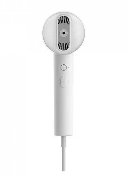 Xiaomi Mi Ionic Hair Dryer H300 (CMJ02ZHM)