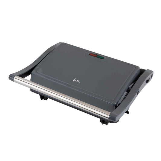 Electric grill with non-stick coating Jata JEGR1105