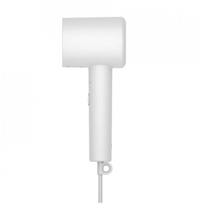 Xiaomi Mi Ionic Hair Dryer H300 (CMJ02ZHM)