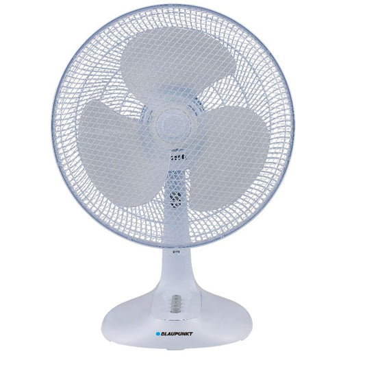 Table fan with strong airflow Blaupunkt ATF401