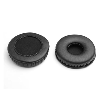 Leather ear cushions 2 pieces Tellur Voice 510N/520N