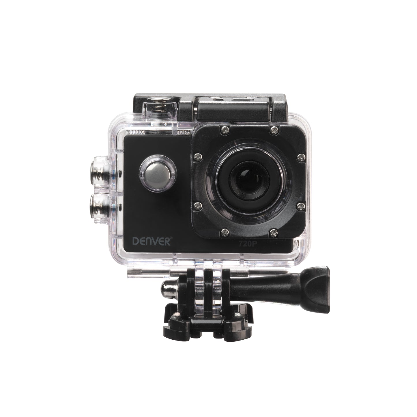 Action camera with HD resolution Denver ACT-321