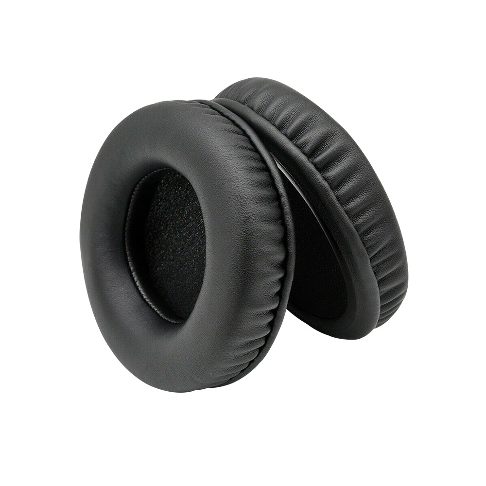 Leather ear cushions 2 pieces Tellur Voice 510N/520N