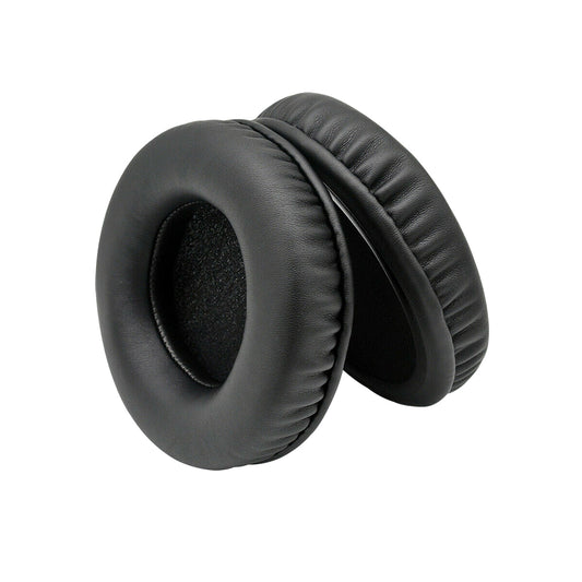 Leather ear pads Tellur Voice 510N/520N, 2 pcs.