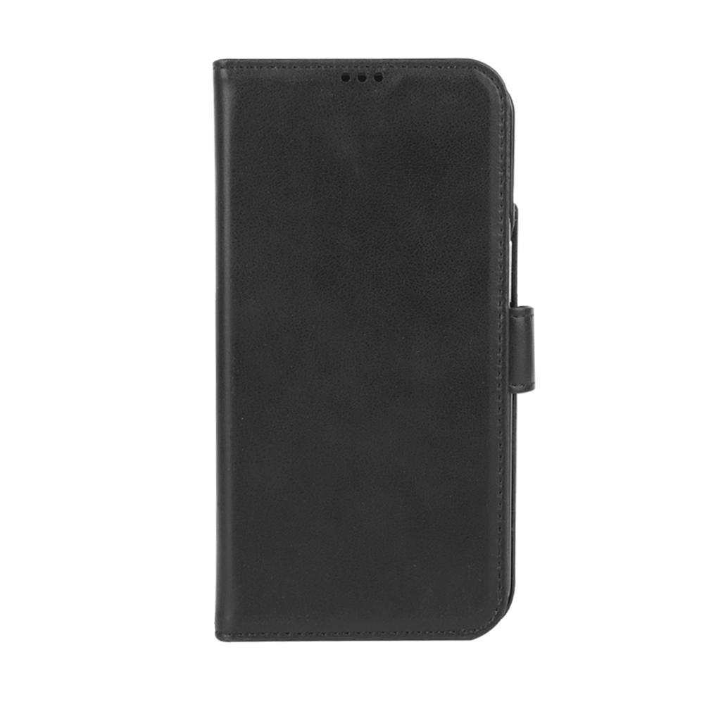 Krusell PhoneWallet Apple iPhone 13 black (62409)