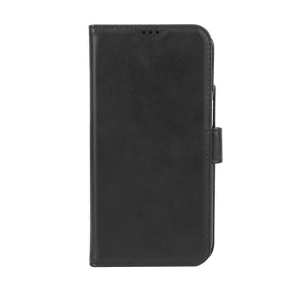 Krusell PhoneWallet Apple iPhone 13 black (62409)