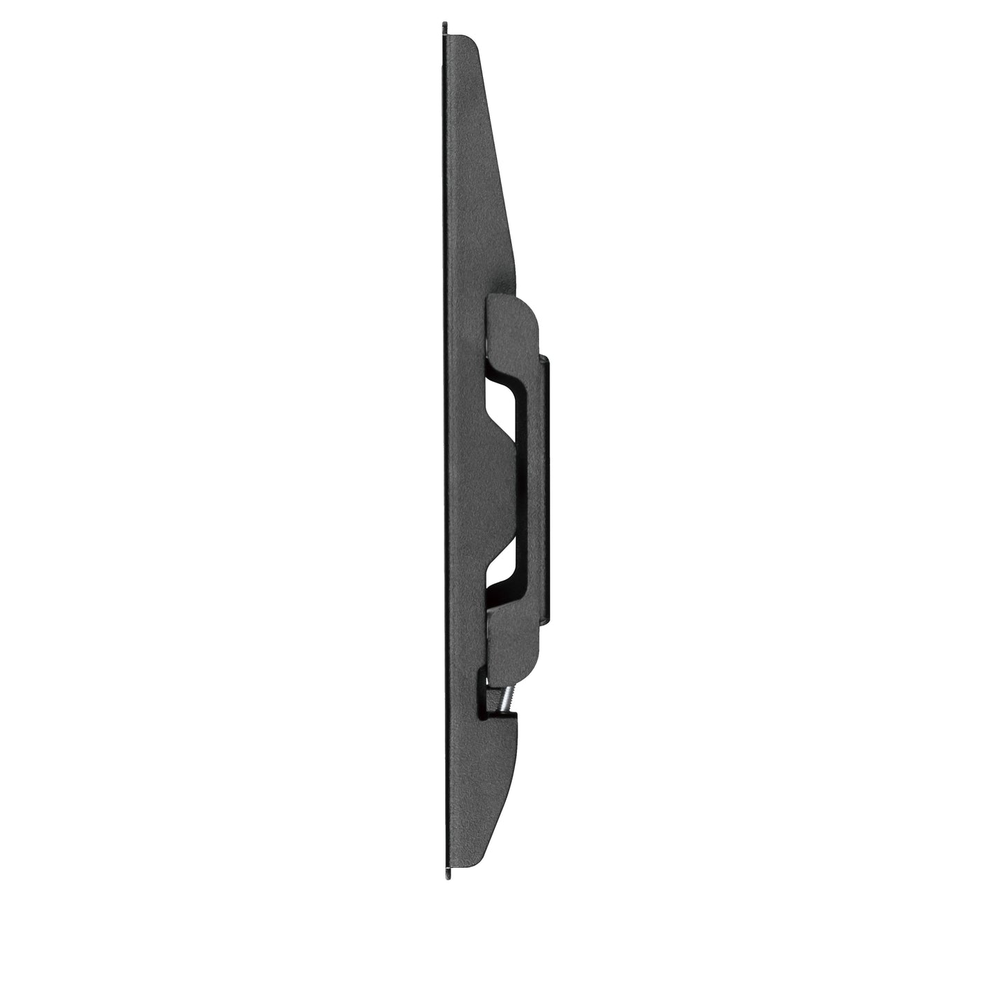 Fixed TV mount (23-43", 45kg) Sbox PLB-2522F-2