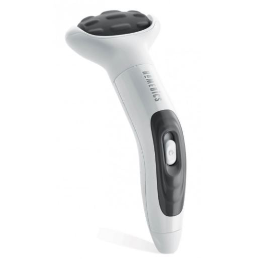 Homedics HHP-110-EU Body Massager