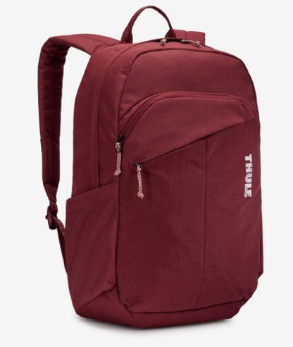 Backpack Thule Indago TCAM-7116 New burgundy