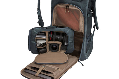 DSLR Backpack with Easy Access, Thule Covert 32L TCDK-232