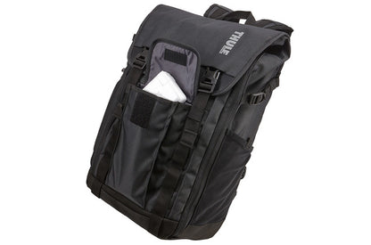 Рюкзак Thule Subterra 25L TSDP-115, Dark Shadow