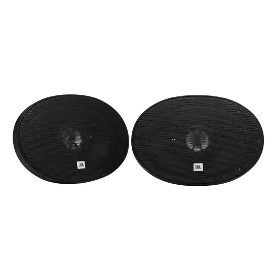 JBL Stage1 9631 6x9" 3-way Car Speaker