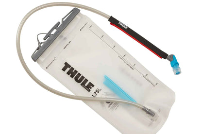 Youth Hydration Backpack Thule UpTake Blue