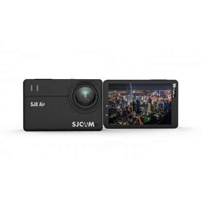 SJCAM SJ8 AIR Черный