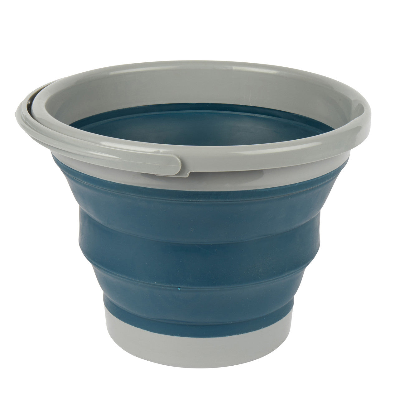 Beldray LA028541FEU7 Collapsible bucket 10L