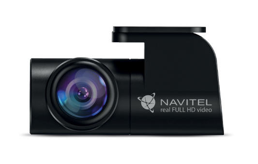 Задняя камера Navitel для MR450 GPS