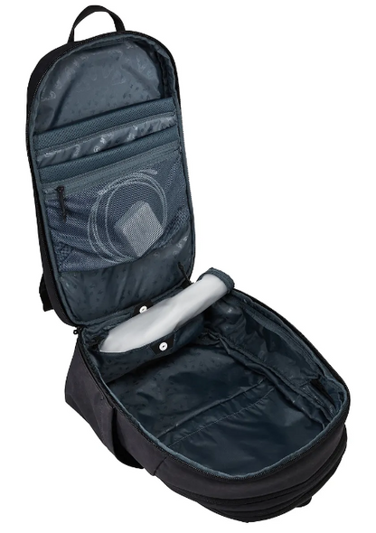 Travel backpack Thule Aion 28L TATB128 Black