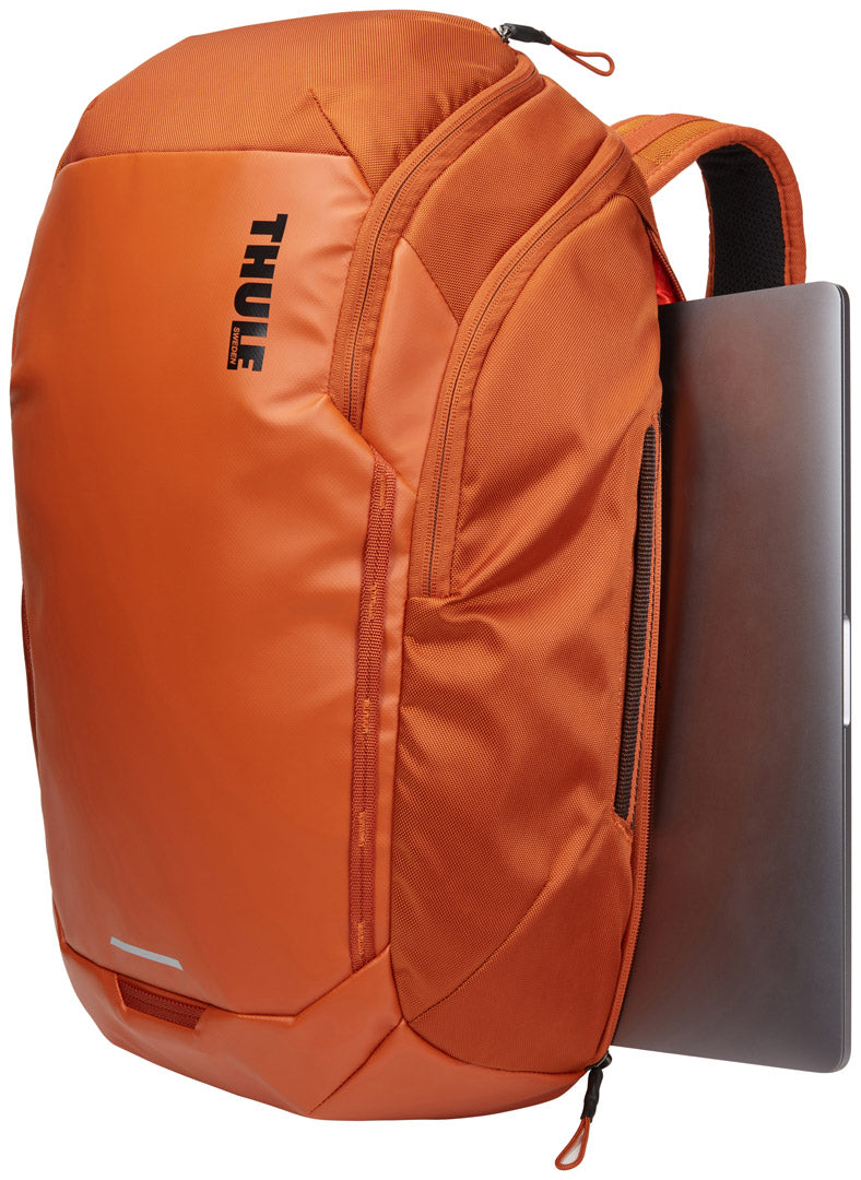 Backpack Thule Chasm 26L TCHB-115 Autumnal