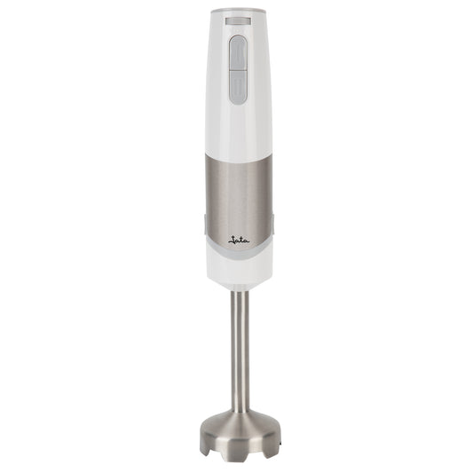 Hand blender with turbo power and double blades Jata JEBT1945