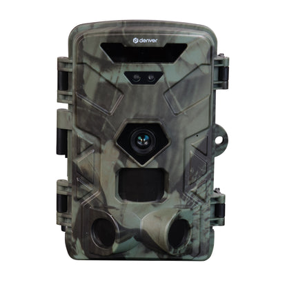 Digital wildlife camera with 8MP sensor - Denver WCT-8016