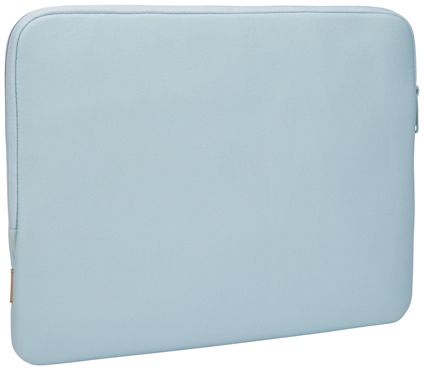 Case Logic 4959 Reflect 14 Laptop Pro Sleeve Gentle Blue