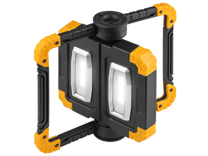 Tracer 47299 Workshop 20W Floodlight