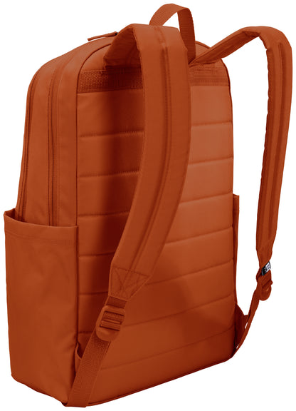 Campus 26L Backpack 15.6" Case Logic CCAM-3216 Copper