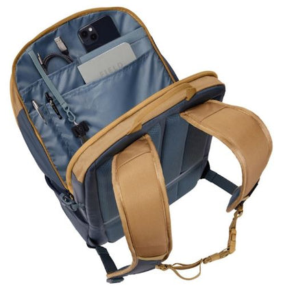 Mugursoma 23L Thule EnRoute TEBP-4216 Fennel Tan/Tumši pelēka