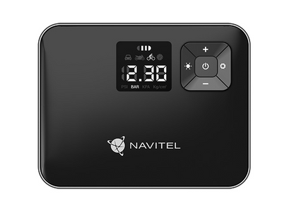 Navitel AIR 15 AL